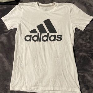 Adidas Tee Shirt